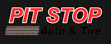 Pit Stop Auto And Tire: We Take Customer Service to the Next Level